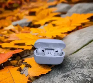 Airpods Pro 2nd Gen Deal Alert