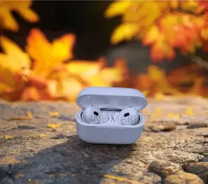 Airpods Pro 2nd Gen Discounted Price