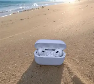 Airpods Pro 2nd Gen Buy Online