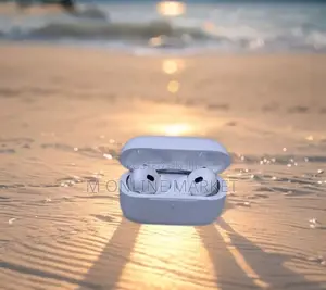 Airpods Pro 2nd Gen Best Bargain