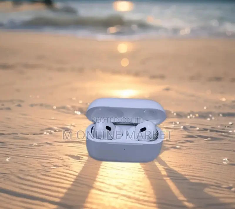 Airpods Pro 2nd Gen Best Bargain