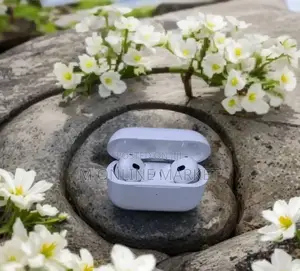 Airpods Pro 2nd Gen Exclusive Offer