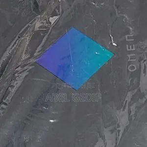 New Laptop HP Omen 15 16GB Intel Core I7 SSD 1T