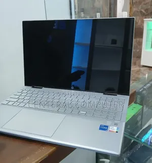 New Laptop HP Pavilion 14-Ce1000 8GB Intel Core I5 SSD 512GB