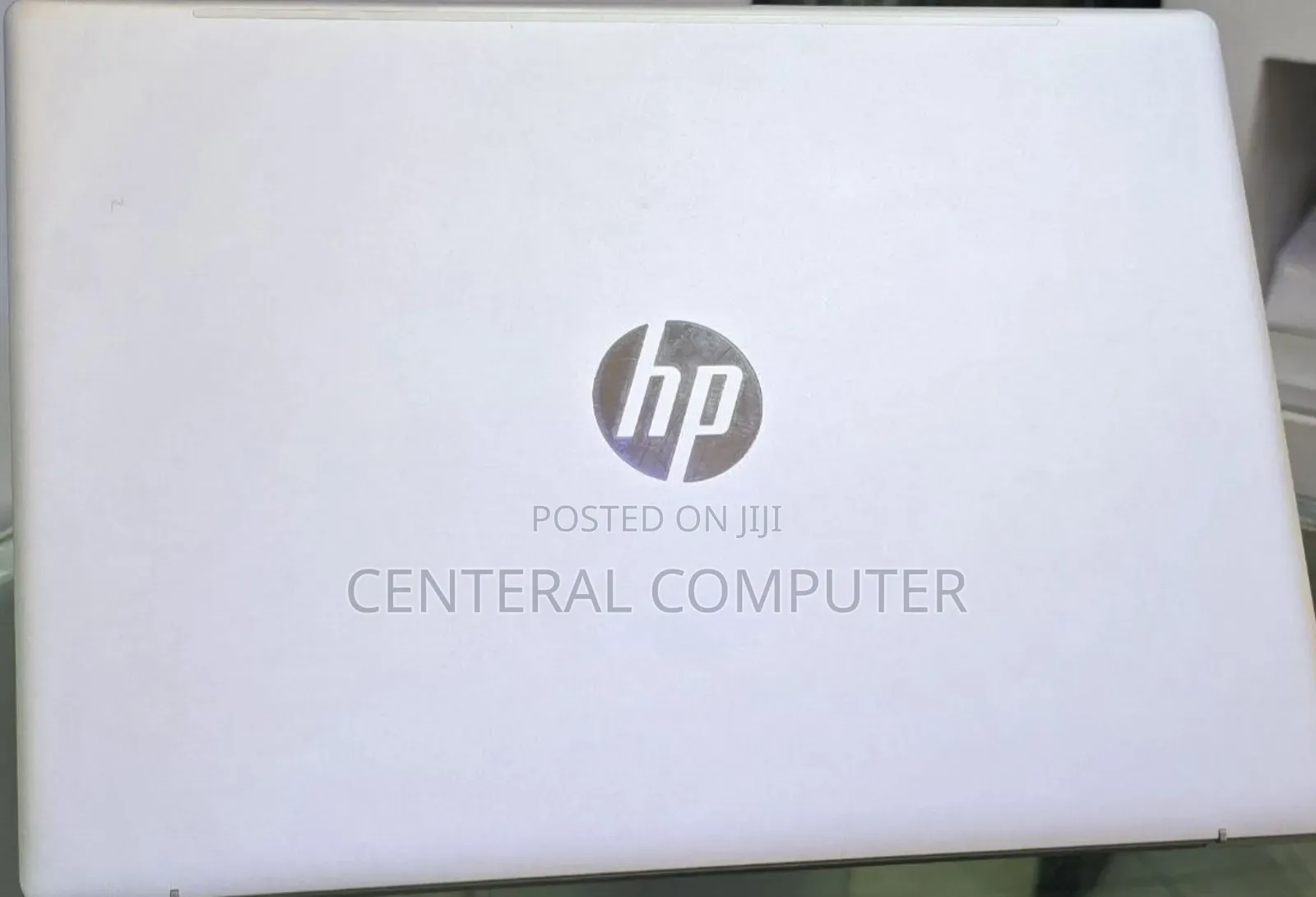 New Laptop HP Envy X360 15-Cp0013nr 16GB Intel Core I7 SSD 512GB