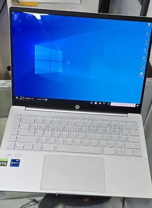 New Laptop HP Envy X360 15-Cp0013nr 16GB Intel Core I7 SSD 512GB