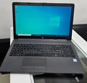 New Laptop HP Stream Notebook 8GB Intel Core I7 HDD 1T