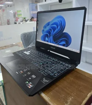 New Laptop Asus ASUSPRO P2440UQ 16GB AMD Ryzen 7 SSD 512GB