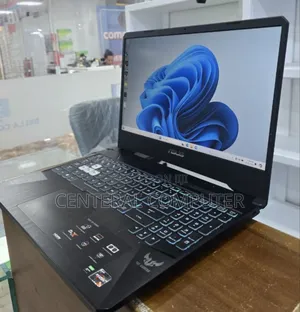 New Laptop Asus ASUSPRO P2440UA 16GB Intel Core I7 SSD 512GB