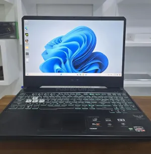 New Laptop Asus ASUSPRO P2440UA 16GB Intel Core I7 SSD 512GB