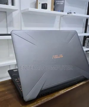 New Laptop Asus ASUSPRO P2440UA 16GB Intel Core I7 SSD 512GB