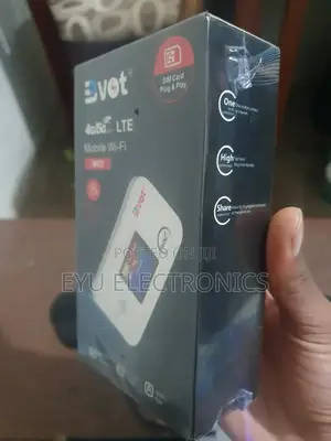  Router በማከፋፍያ ዋጋ 