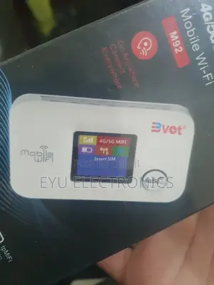 Photo -  Router በማከፋፍያ ዋጋ 