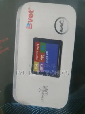  Router በማከፋፍያ ዋጋ 