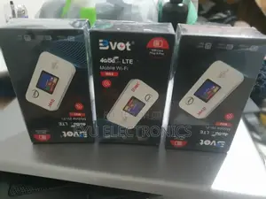  Router በማከፋፍያ ዋጋ 