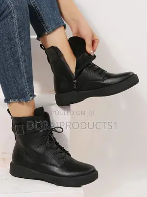 እጃችን ላይ ያሉ