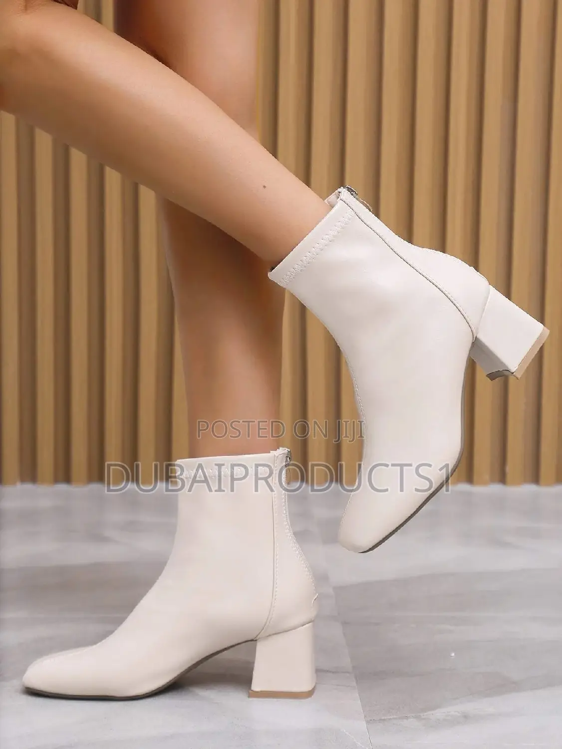 እጃችን ላይ ያሉ