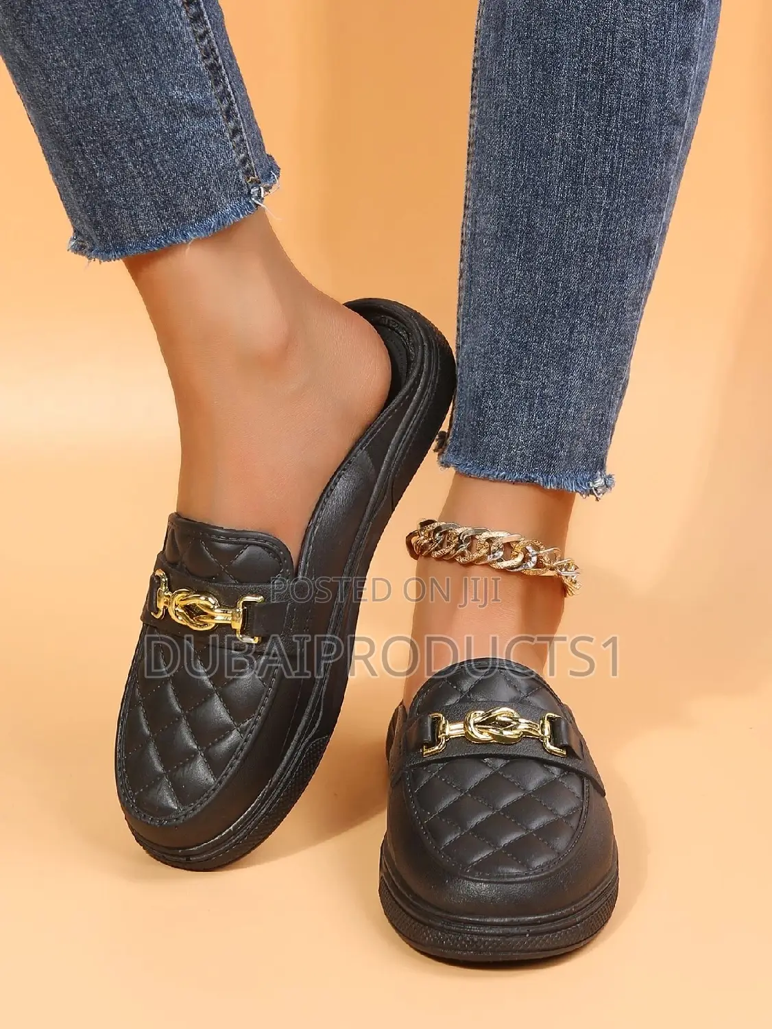 እጃችን ላይ ያሉ