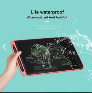 LCD Writing Tablet (8.5inch)