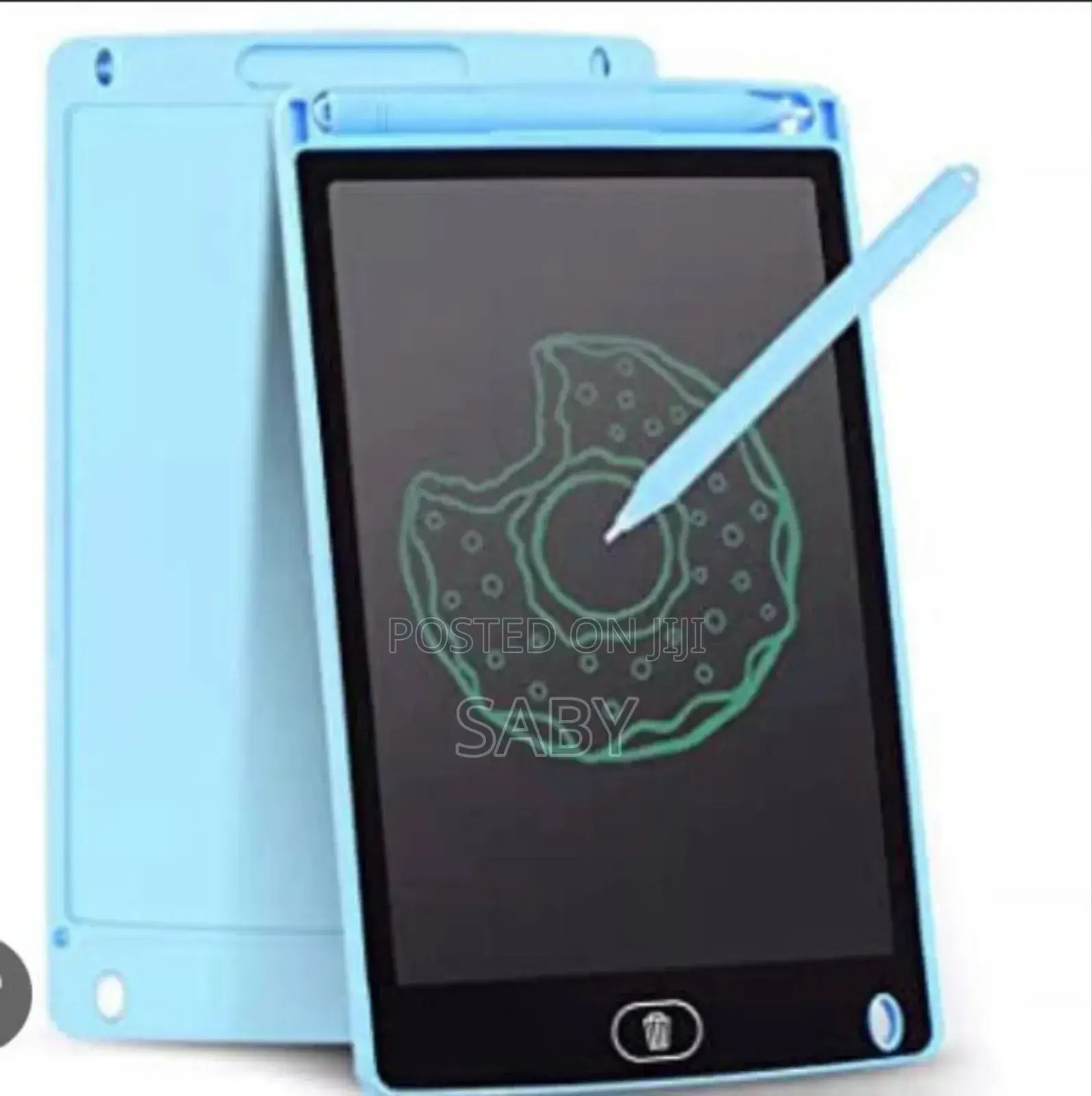 LCD Writing Tablet (8.5inch)