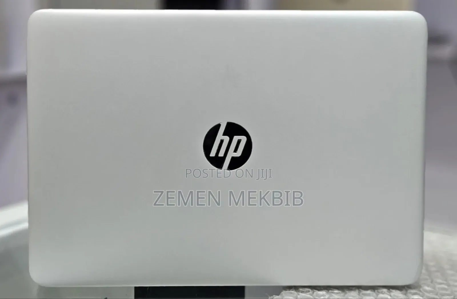 New Laptop HP EliteBook 840 G3 8GB Intel Core I5 HDD+SSD 1.5T