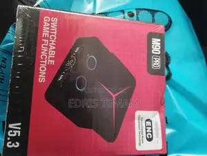 M90 Pro V5.3 Wireless Headphones