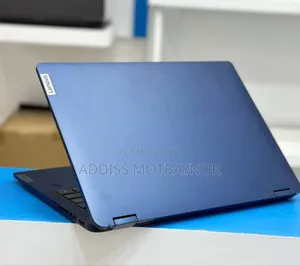 Photo - New Laptop Lenovo Legion 5 16GB AMD Ryzen 7 SSD 512GB