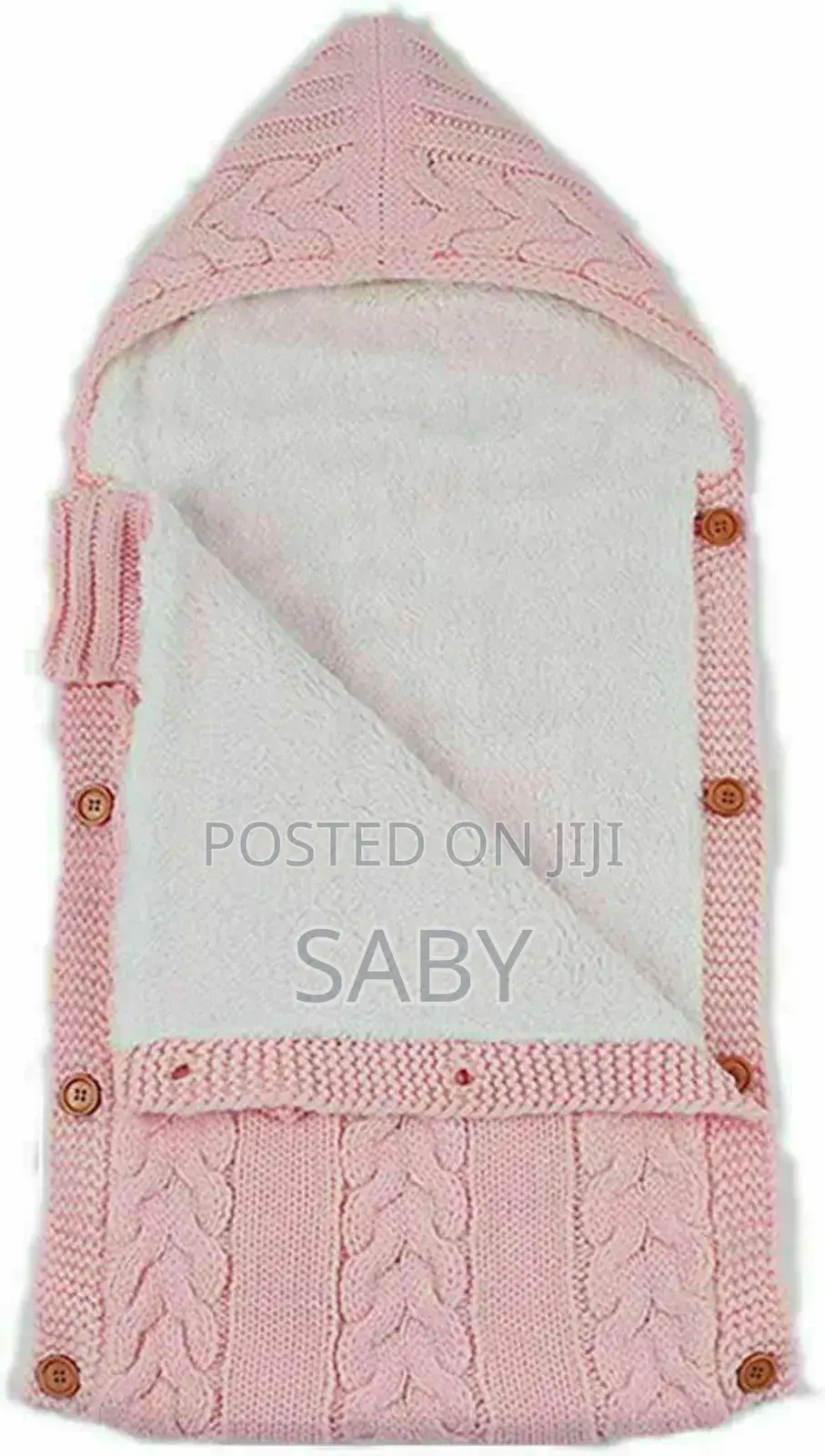 New Born Baby Sleeping Bag