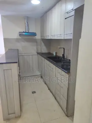 Photo - 3bedroom Lixury Apartiment Rent