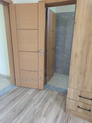 3bedroom Lixury Apartiment Rent
