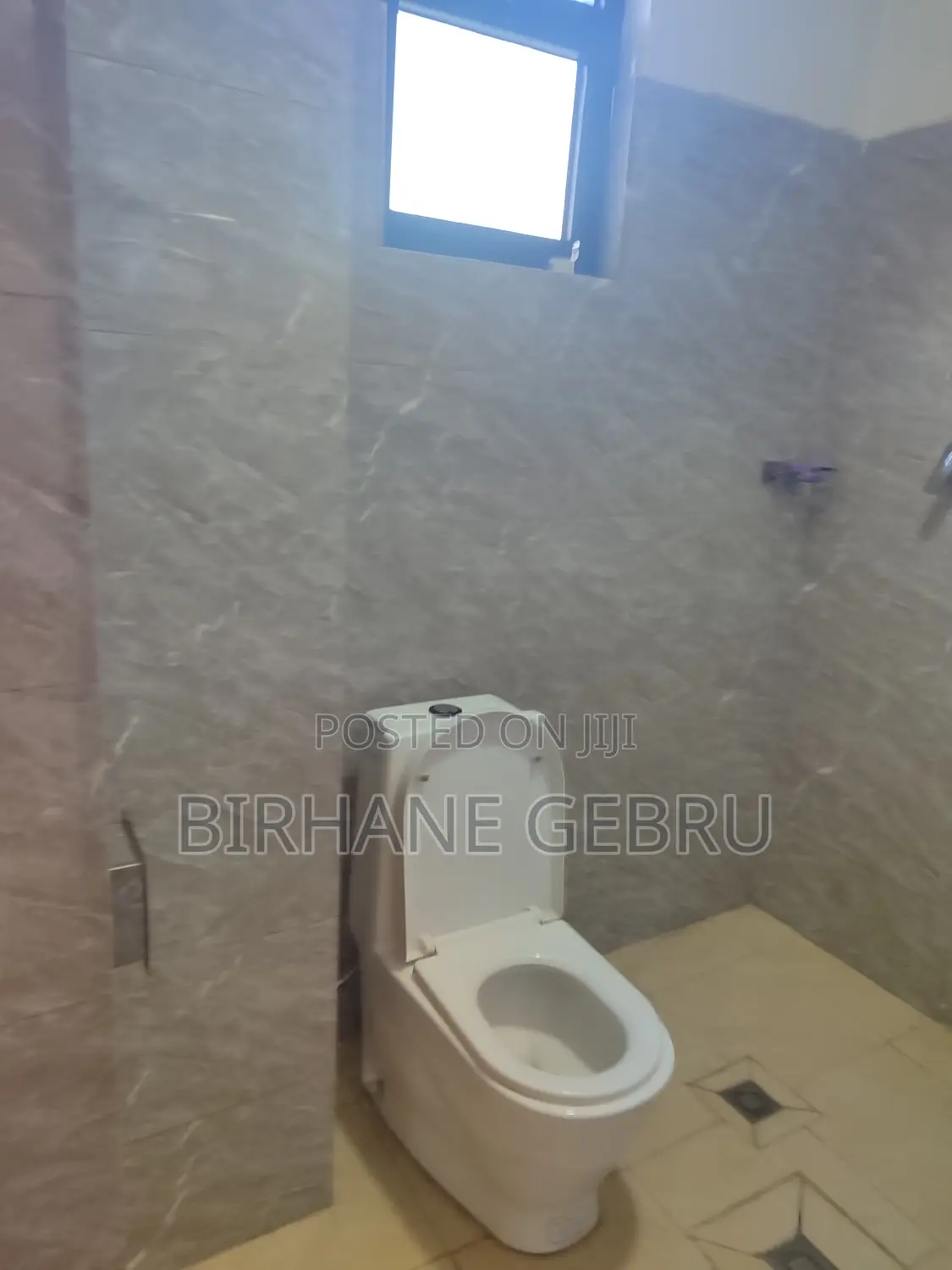 3bedroom Lixury Apartiment Rent