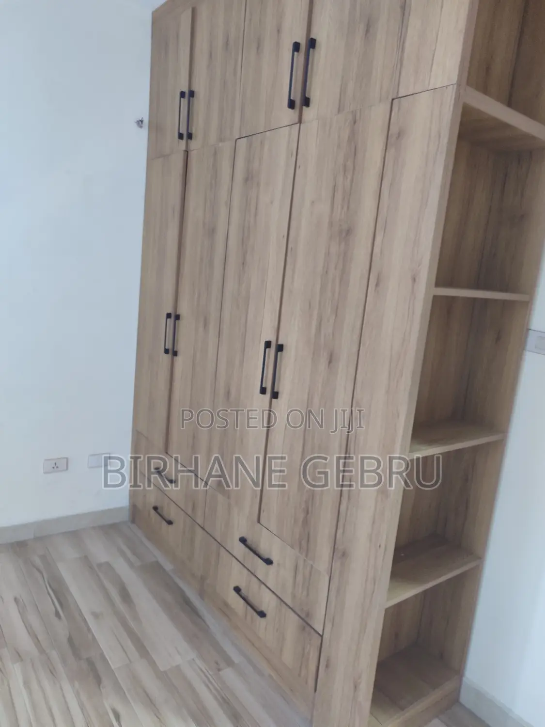 3bedroom Lixury Apartiment Rent