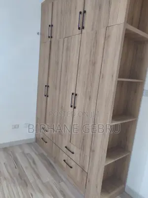 3bedroom Lixury Apartiment Rent