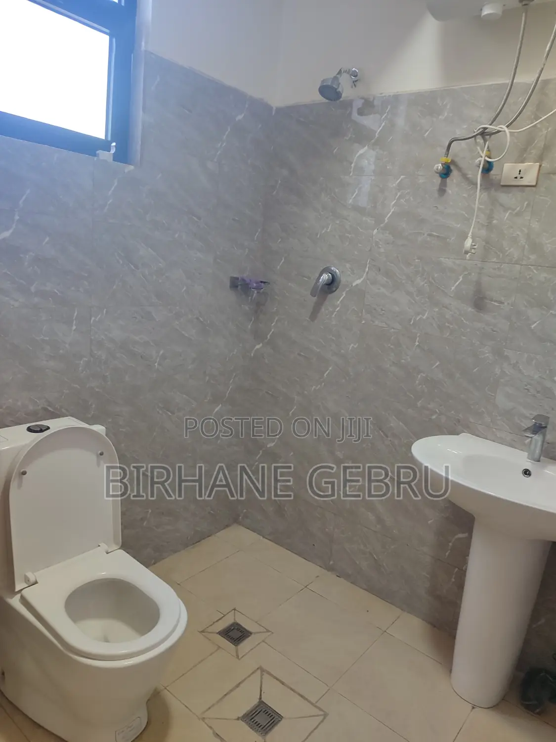3bedroom Lixury Apartiment Rent