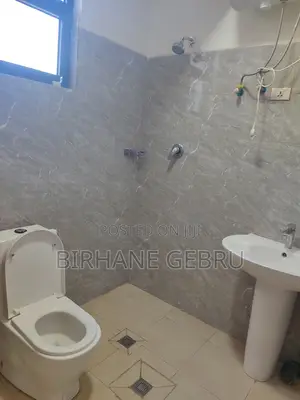 3bedroom Lixury Apartiment Rent