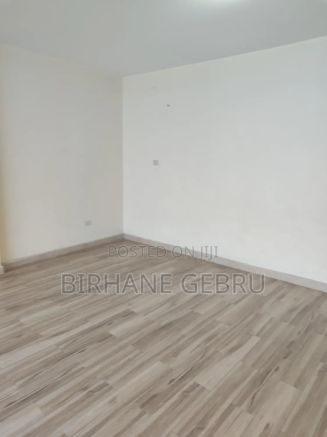 3bedroom Lixury Apartiment Rent