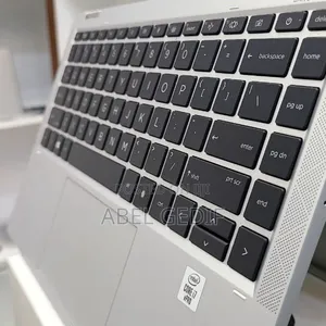 New Laptop HP EliteBook X360 1040 G7 16GB Intel Core I7 SSD 512GB