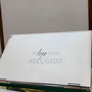 New Laptop HP EliteBook X360 1040 G7 16GB Intel Core I7 SSD 512GB