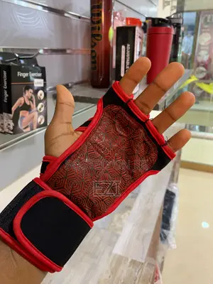 Photo - Gloves for Sell