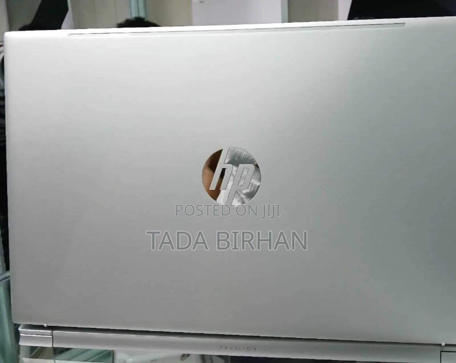 New Laptop HP Stream Notebook 16GB Intel Core I5 SSD 512GB