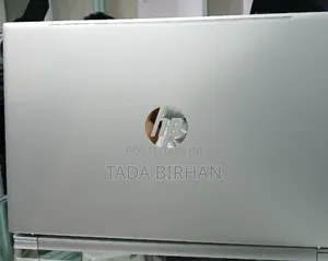 New Laptop HP Stream Notebook 16GB Intel Core I5 SSD 512GB