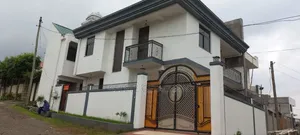 Photo - 6bdrm House in Figa, G+1 Luxury, Bole for sale