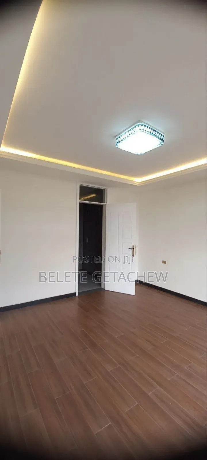 6bdrm House in Figa, G+1 Luxury, Bole for sale