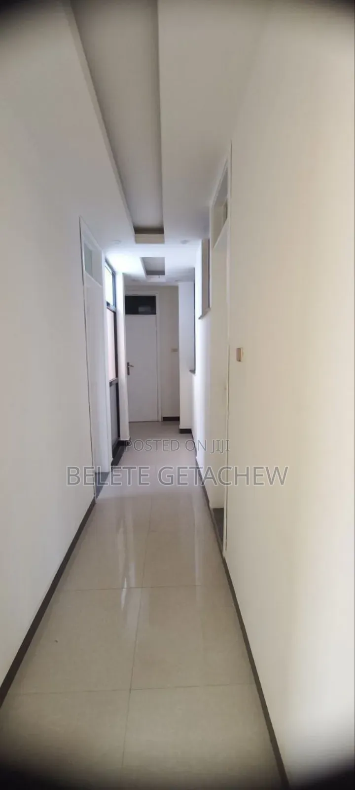 6bdrm House in Figa, G+1 Luxury, Bole for sale