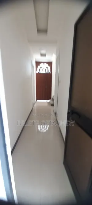 6bdrm House in Figa, G+1 Luxury, Bole for sale