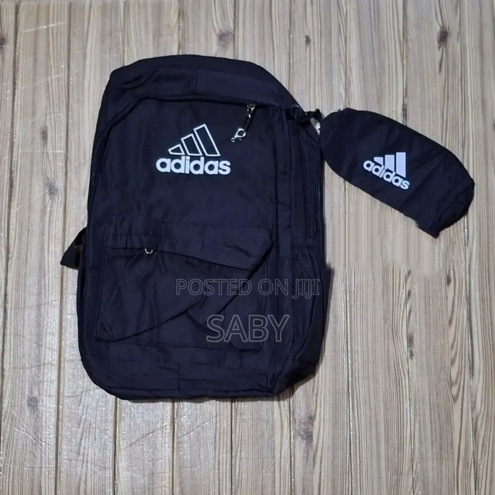 High Quality School Bag