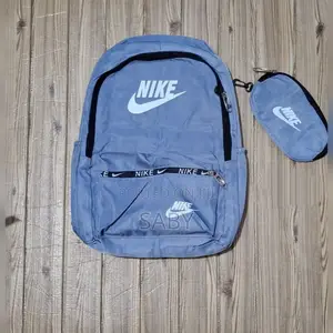 High Quality School Bag