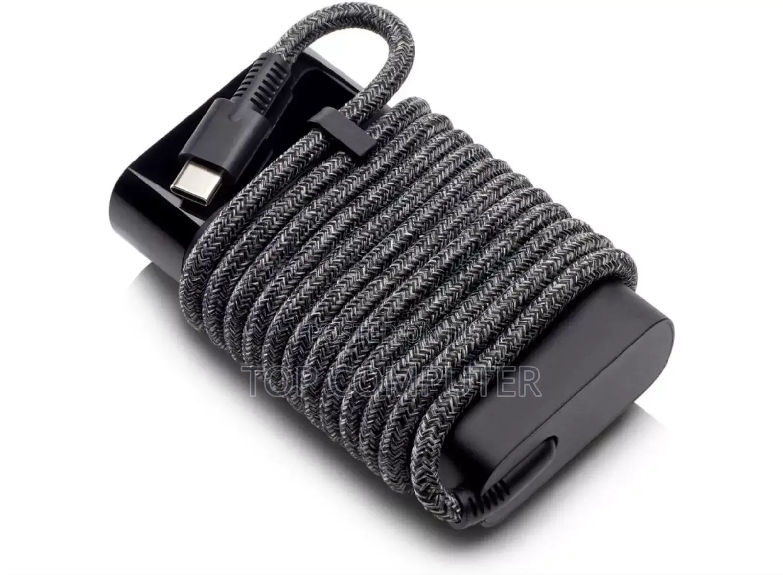 Orginial Type C Charger