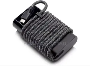 Orginial Type C Charger