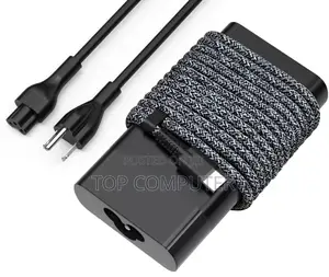 Orginial Type C Charger